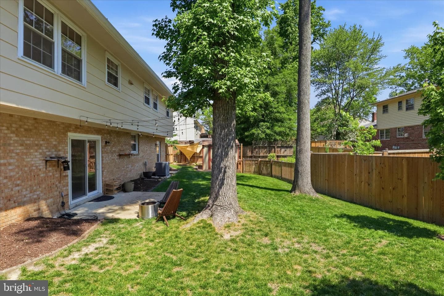8627 Braddock Avenue photo 60