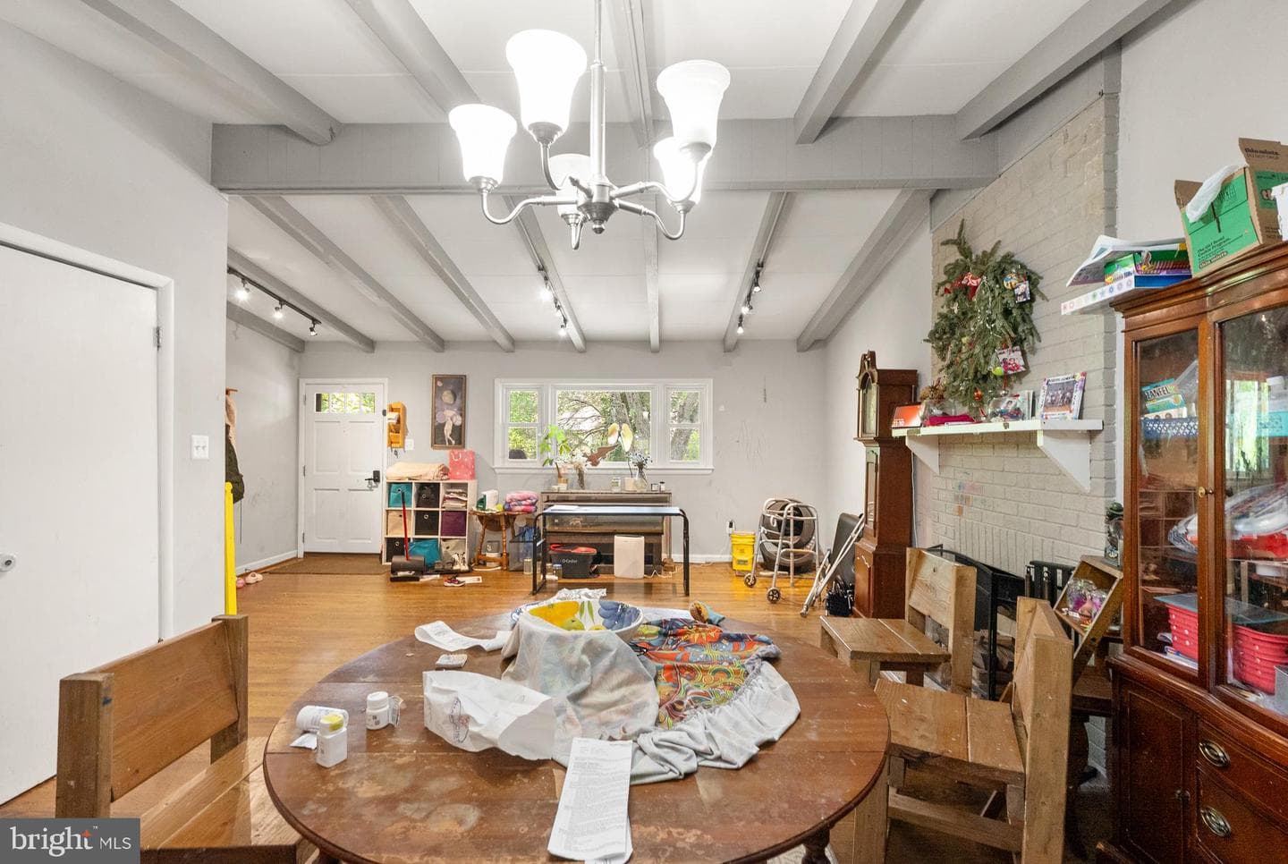 3204 Ayers Drive, Alexandria