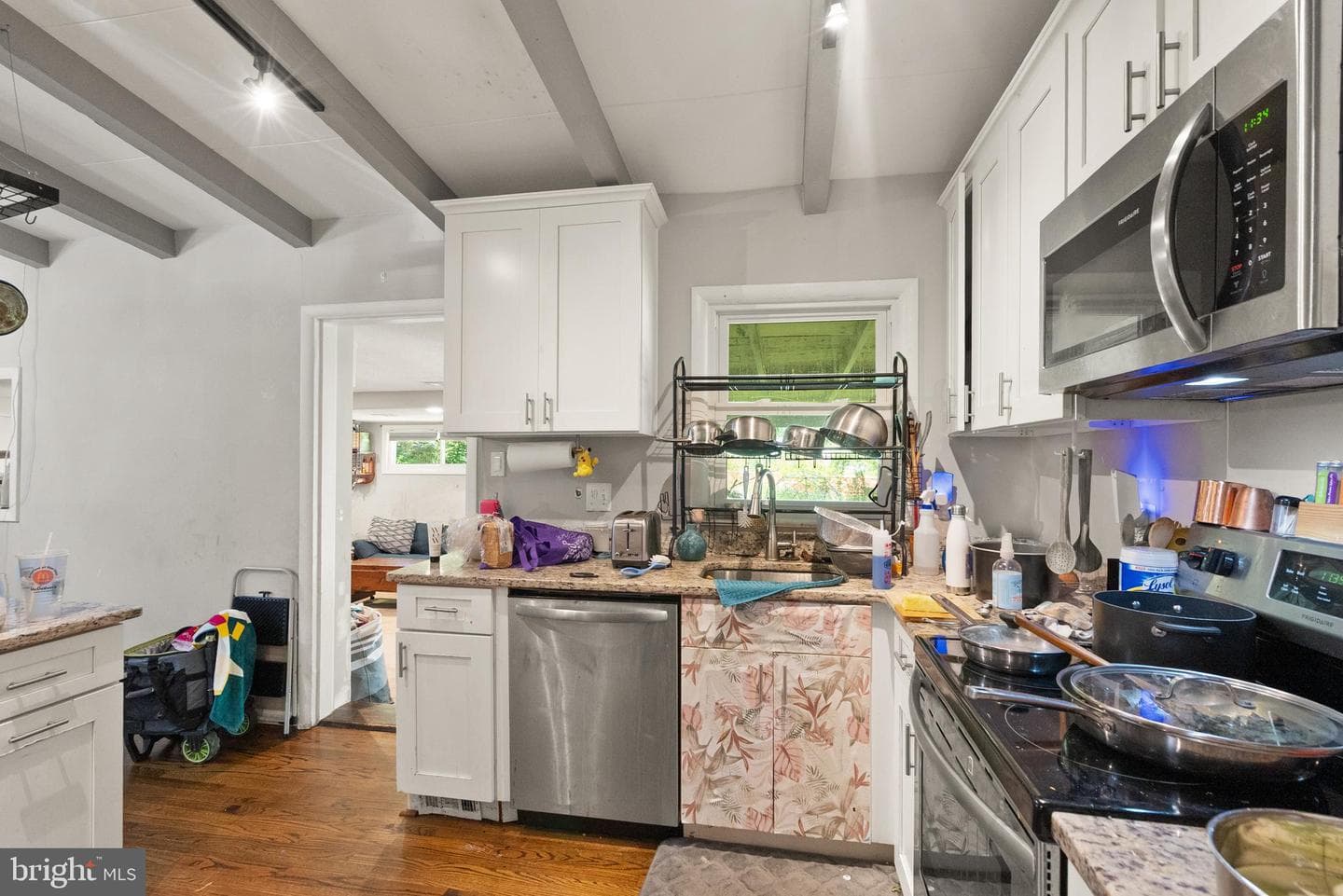 3204 Ayers Drive photo 3