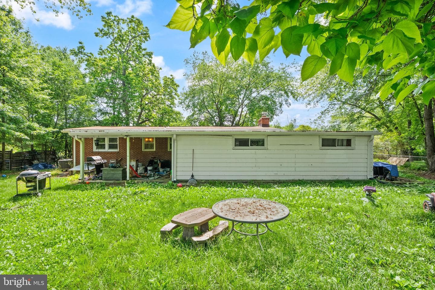 3204 Ayers Drive photo 31