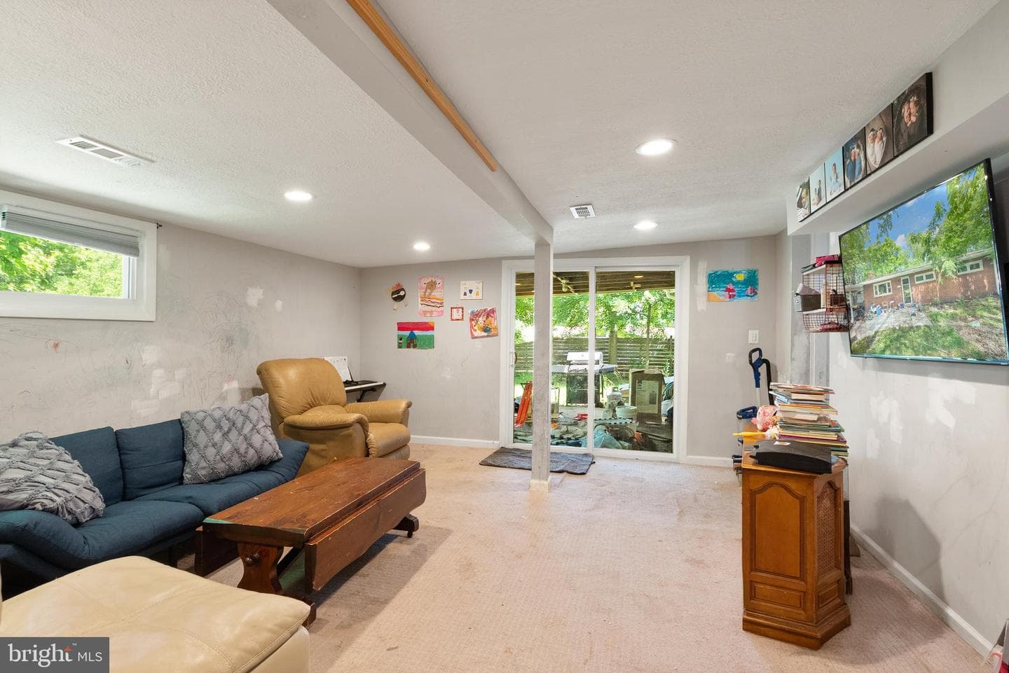 3204 Ayers Drive photo 4