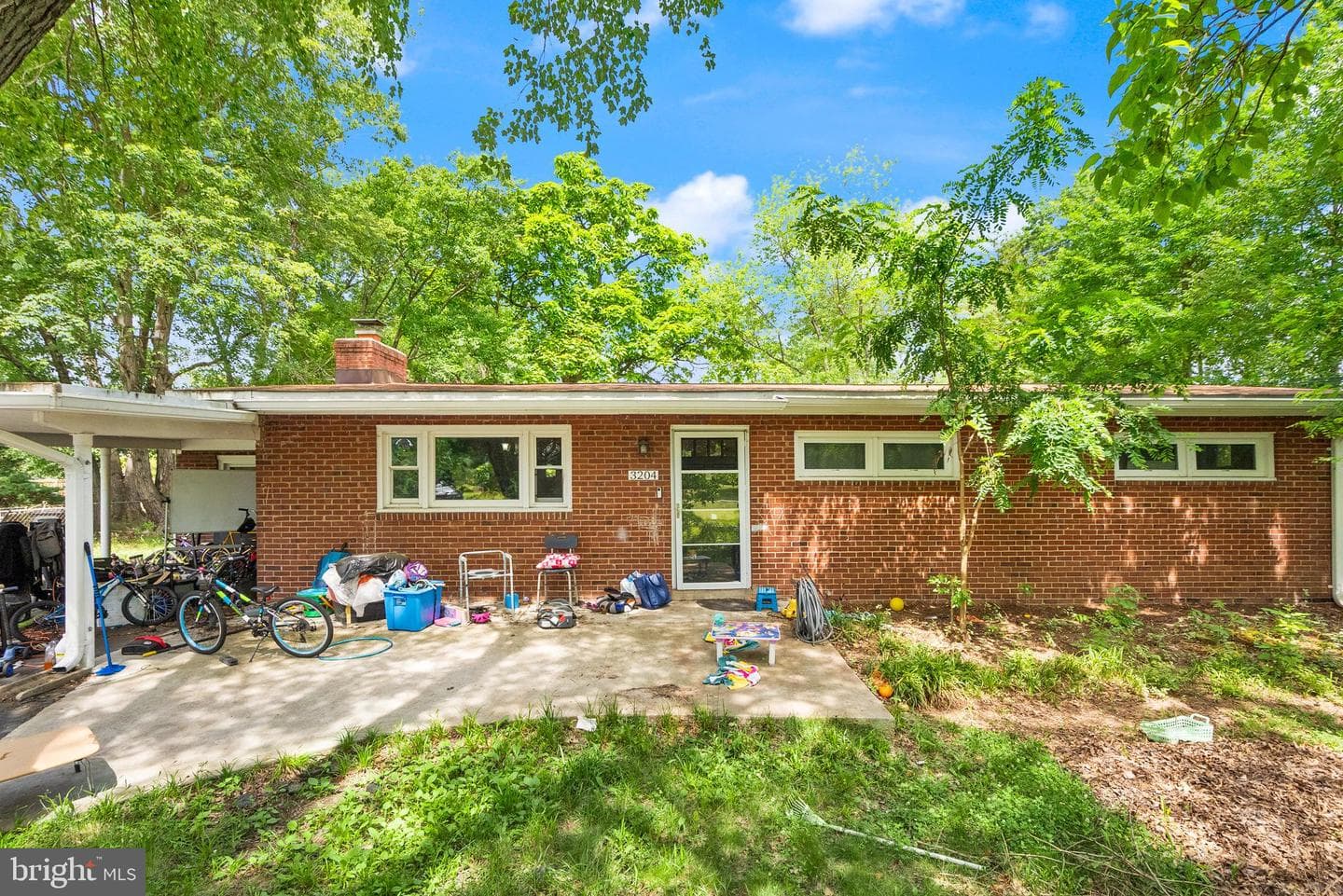 3204 Ayers Drive photo 6