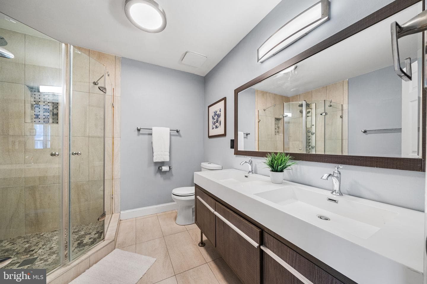 7403 Ridge Oak Court photo 26