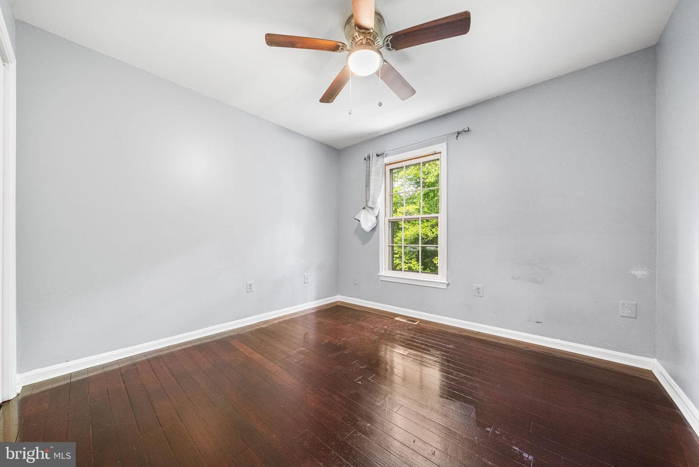 7403 Ridge Oak Court photo 31