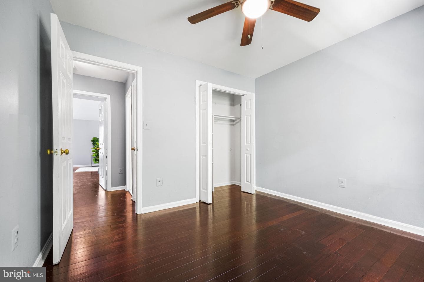 7403 Ridge Oak Court photo 32