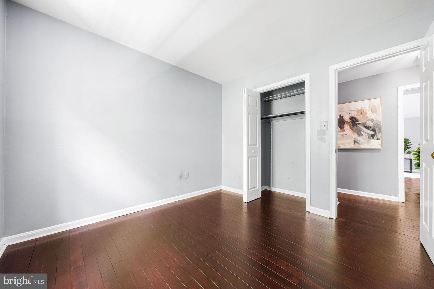 7403 Ridge Oak Court photo 34