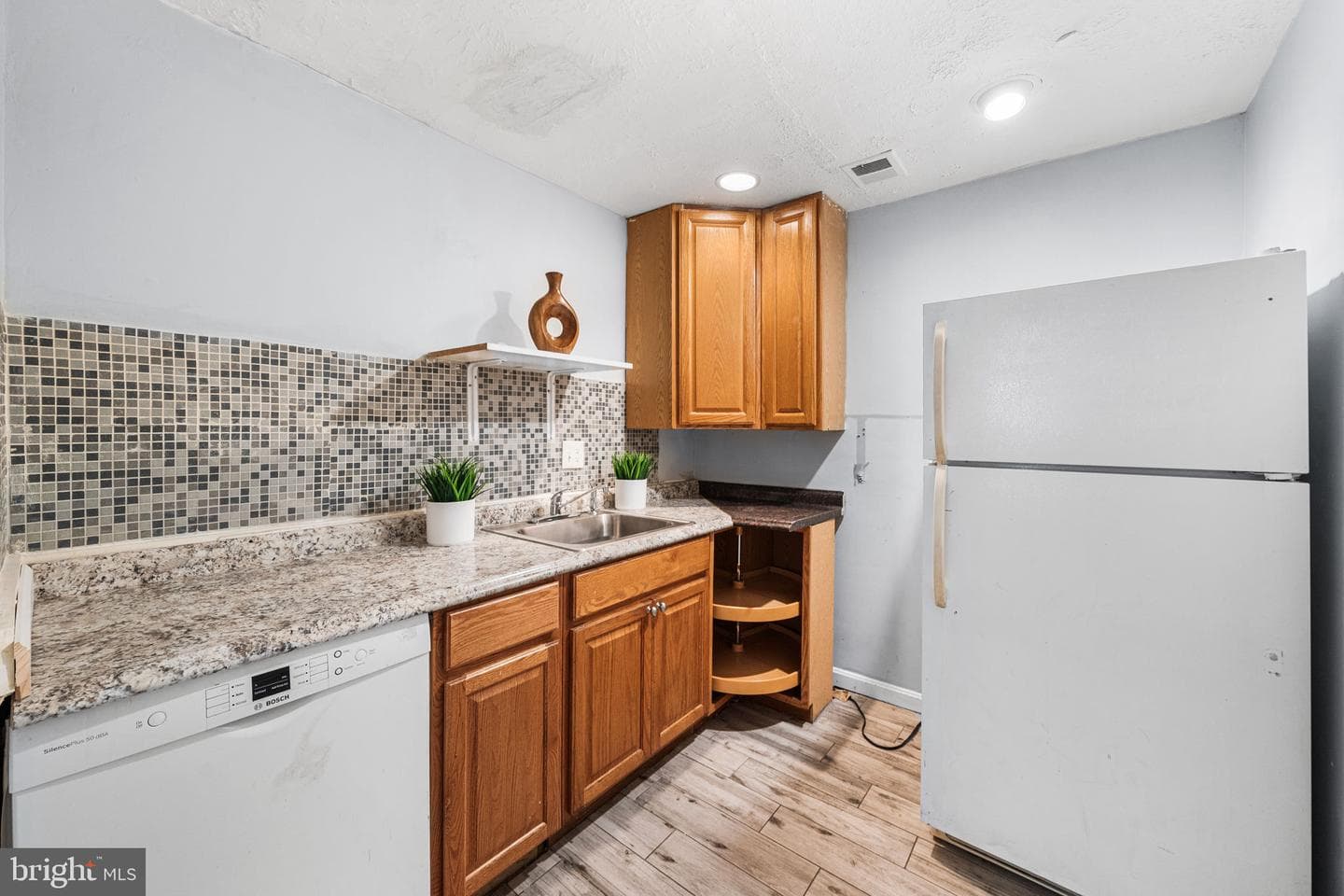 7403 Ridge Oak Court photo 38