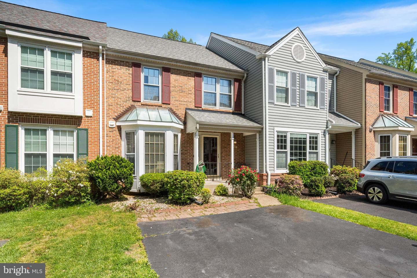7403 Ridge Oak Court photo 4