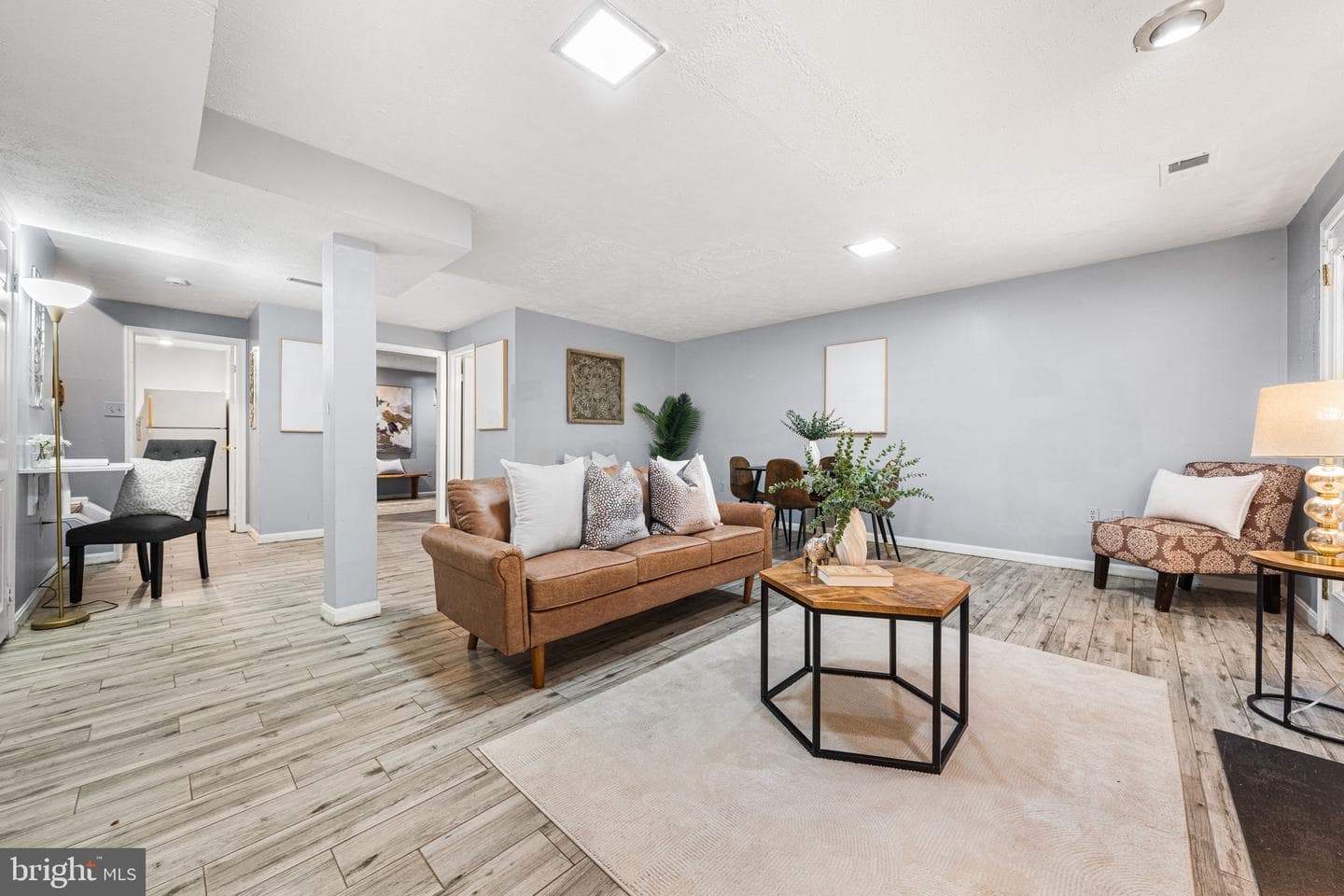 7403 Ridge Oak Court photo 40