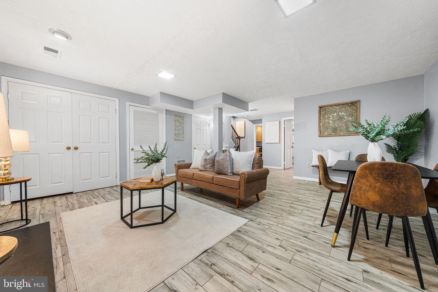 7403 Ridge Oak Court photo 41