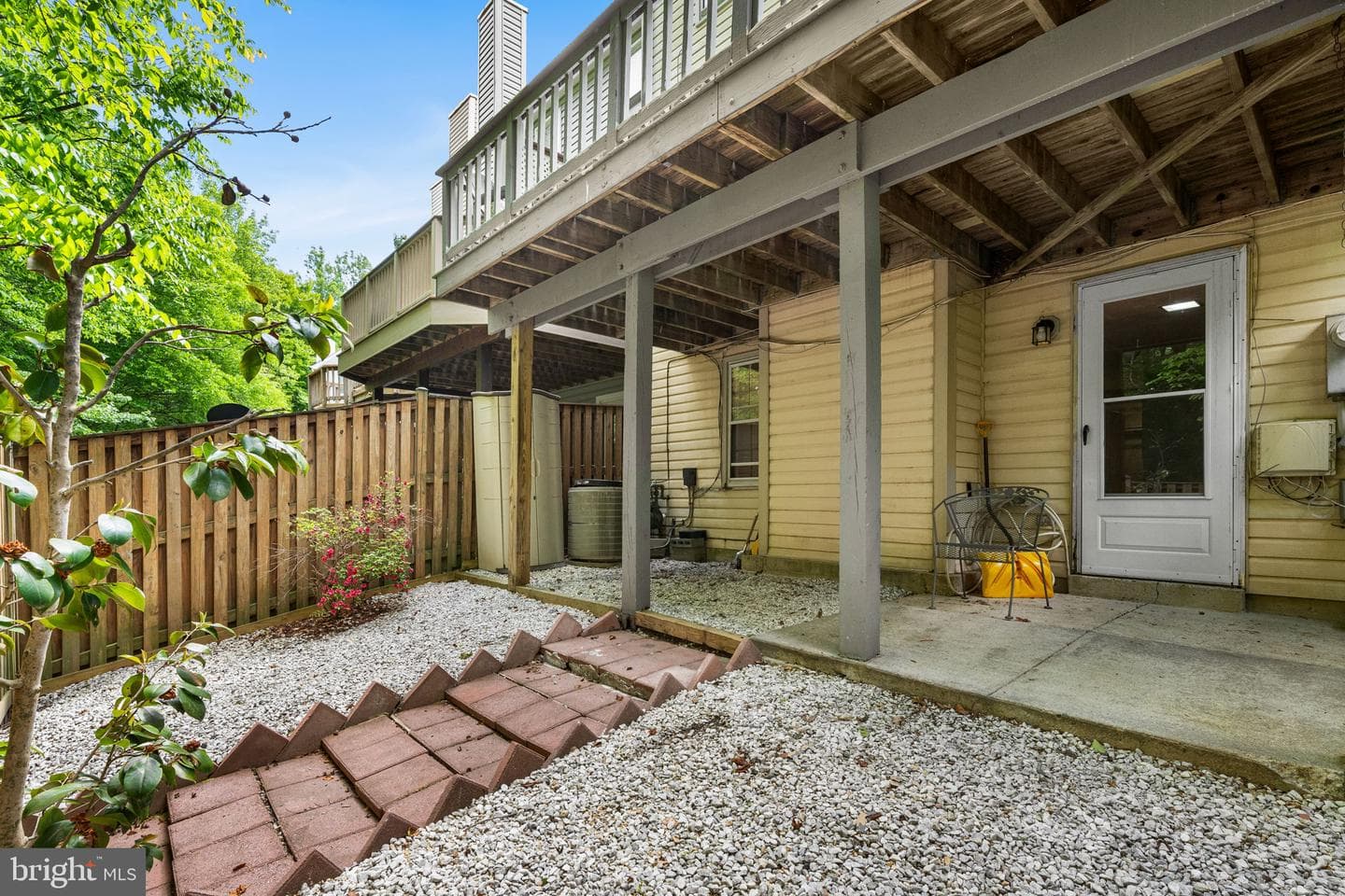 7403 Ridge Oak Court photo 45