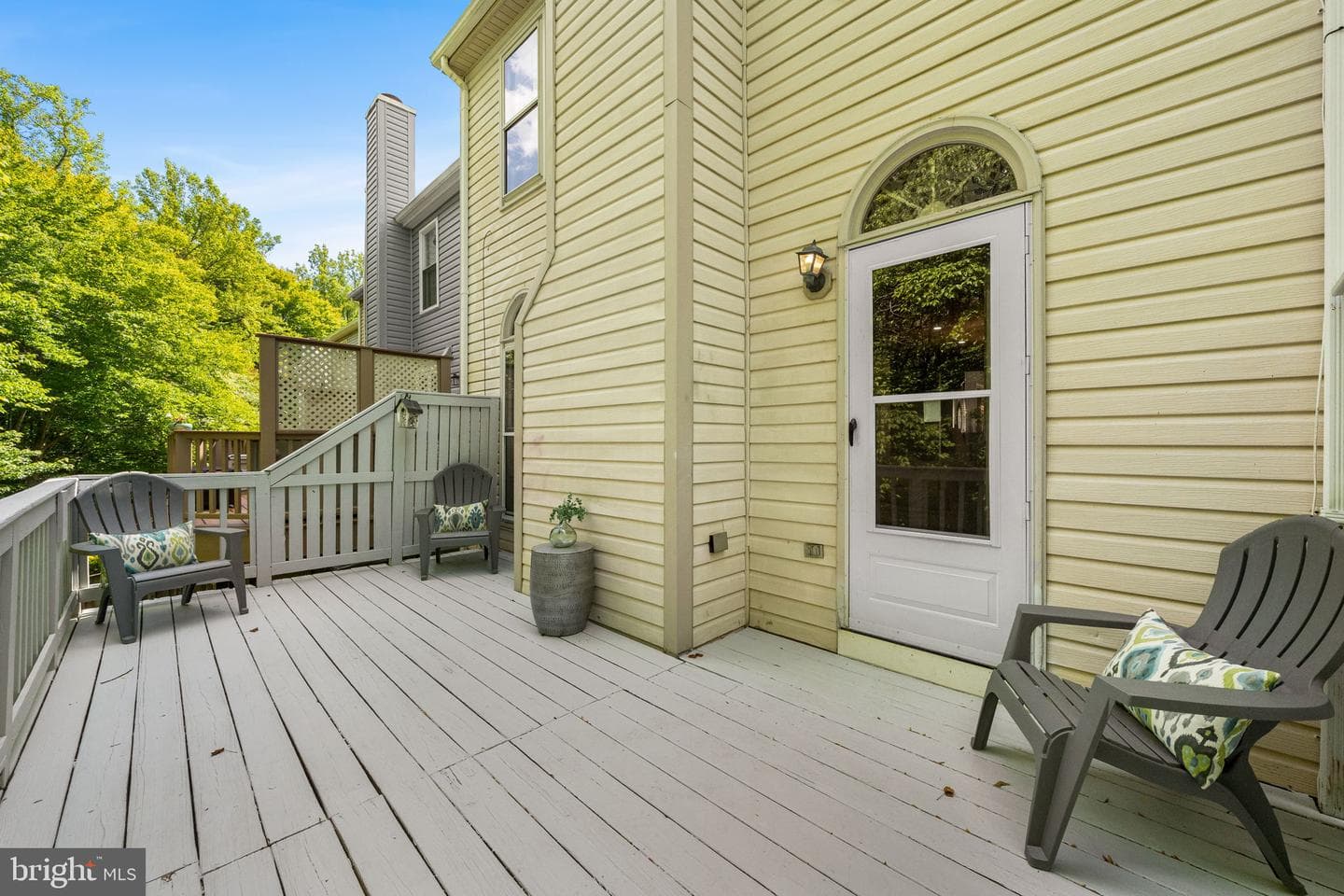 7403 Ridge Oak Court photo 49