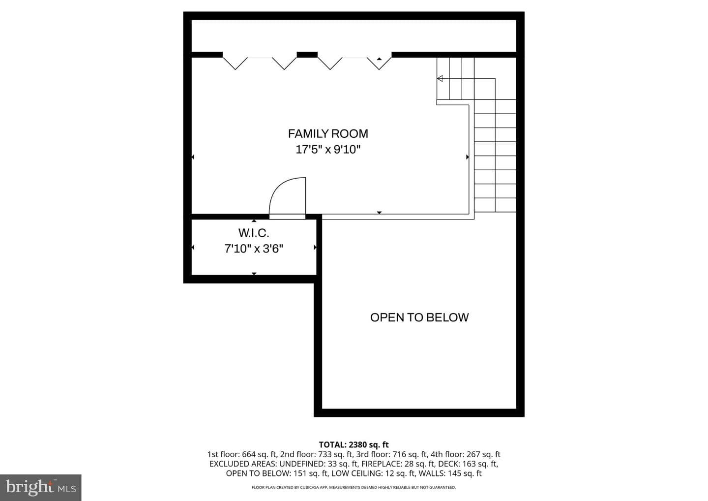 7403 Ridge Oak Court photo 50