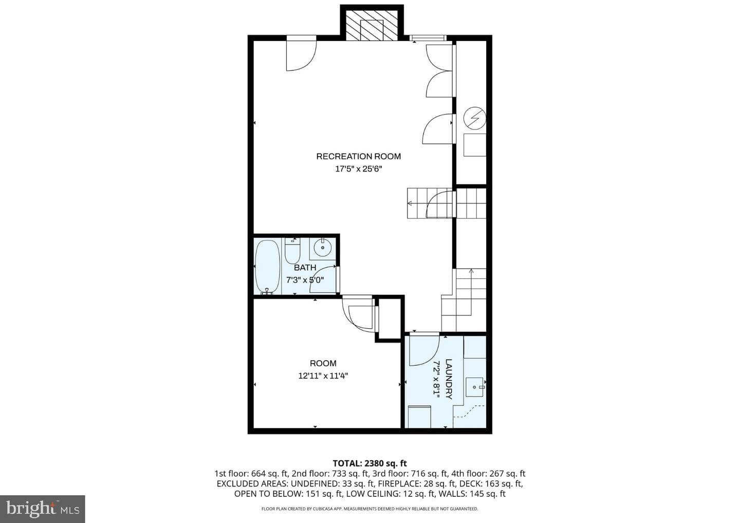 7403 Ridge Oak Court photo 54