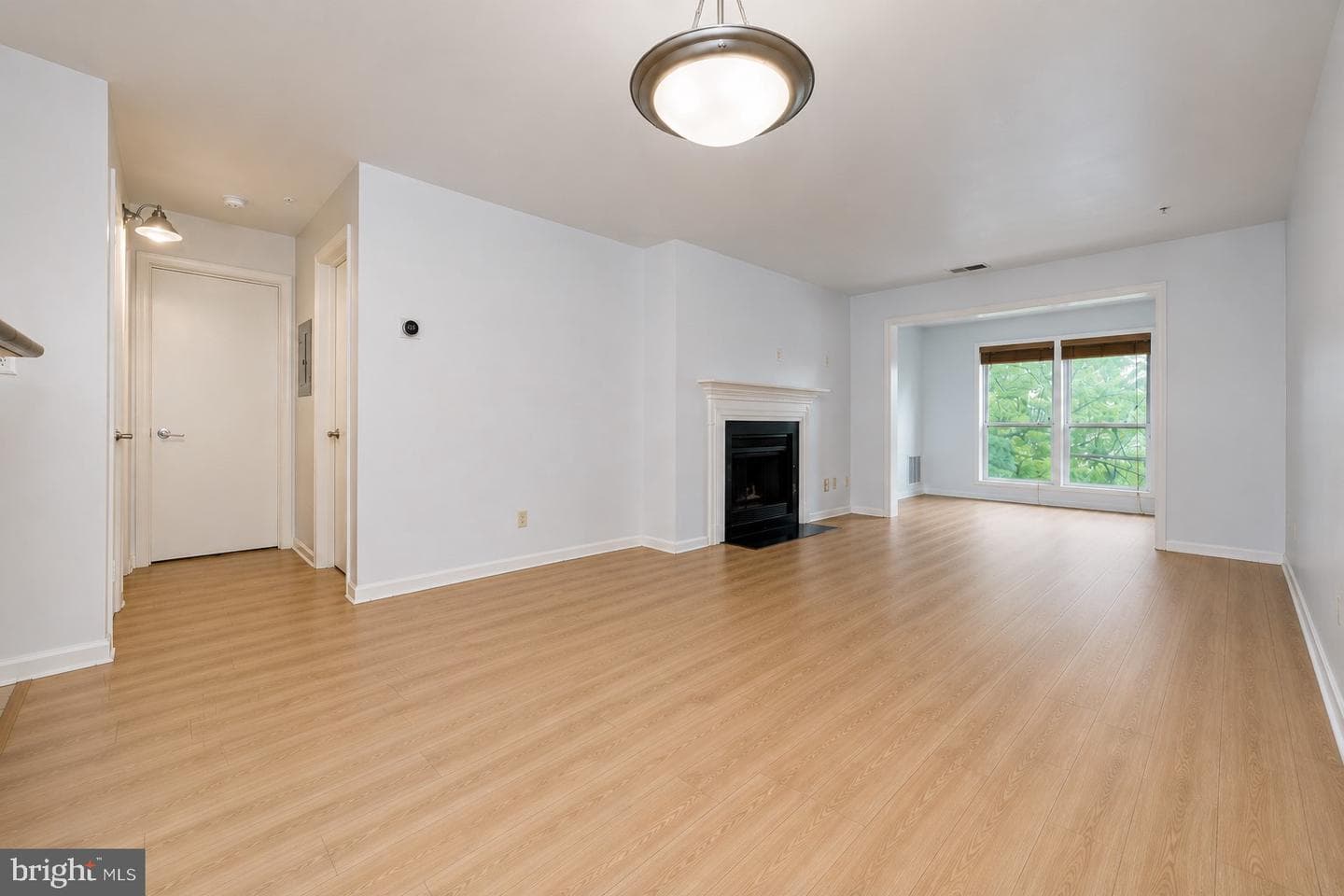 10300 Appalachian Cir # 109, Oakton