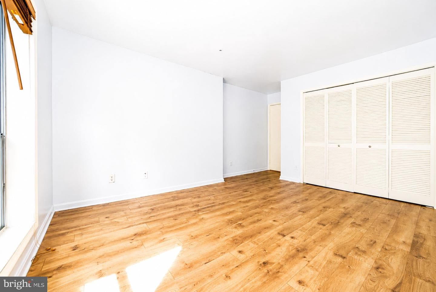 10300 Appalachian Cir # 109 photo 10