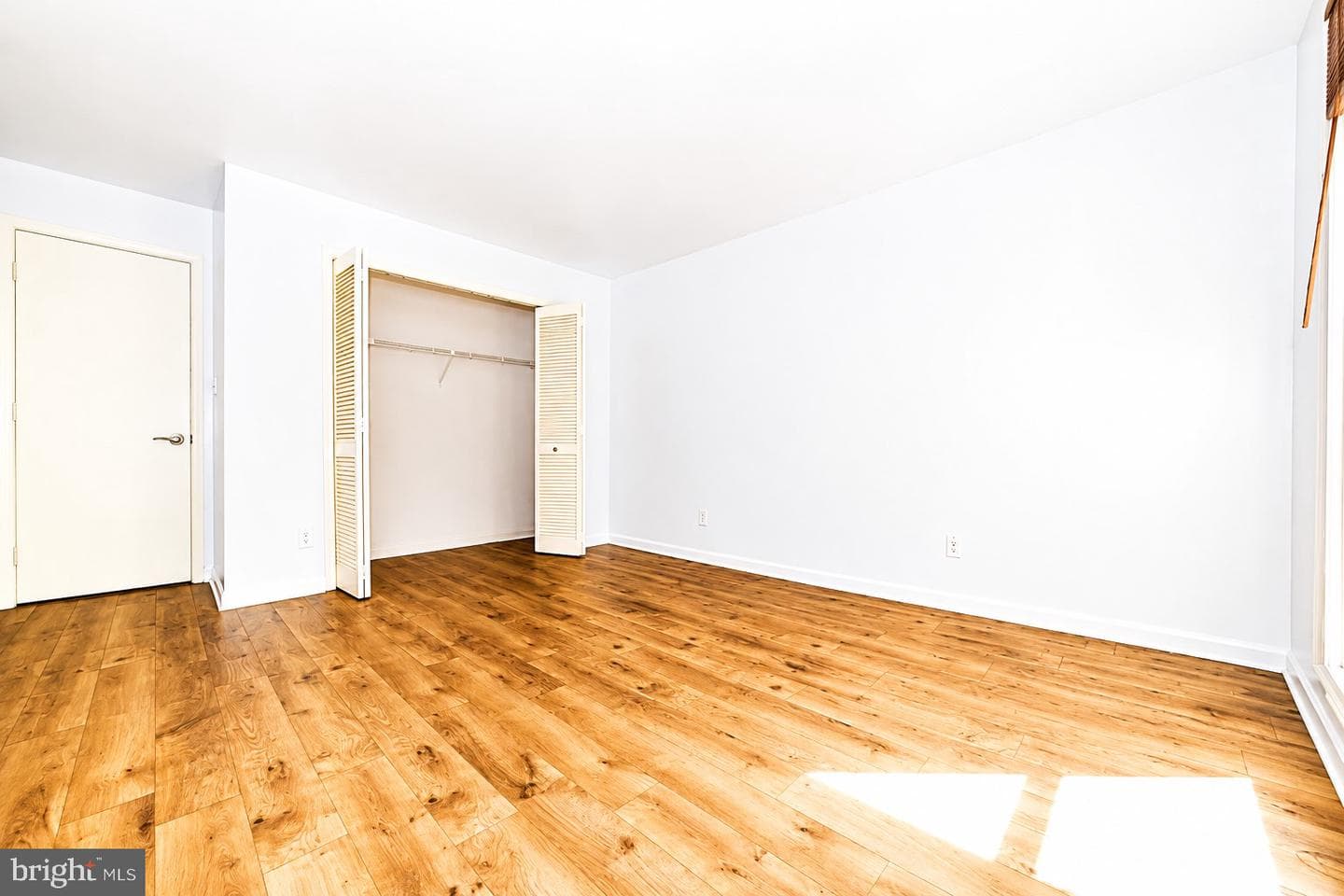 10300 Appalachian Cir # 109 photo 12
