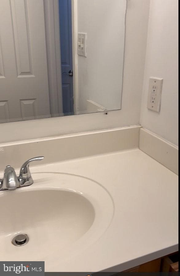 10300 Appalachian Cir # 109 photo 13