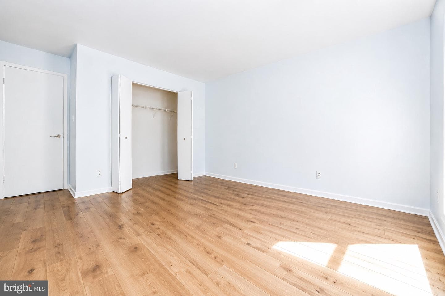 10300 Appalachian Cir # 109 photo 14