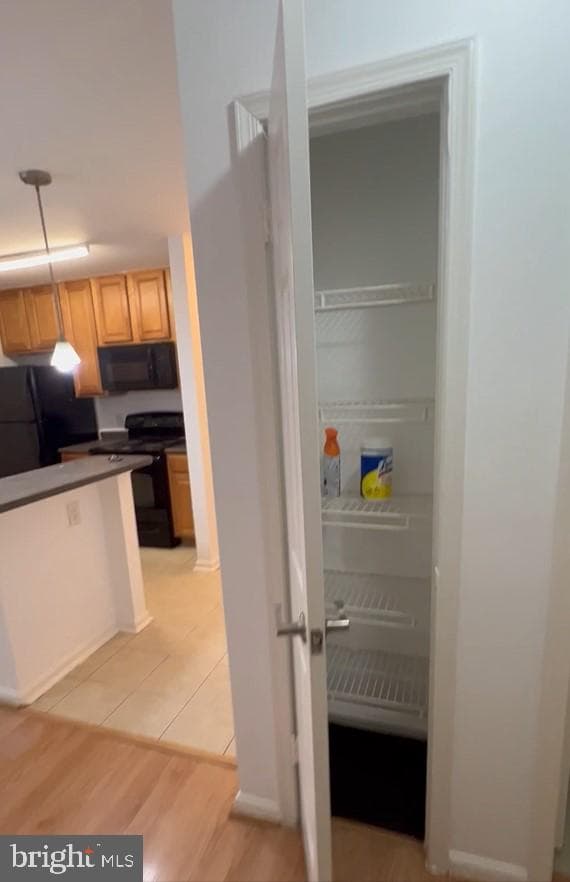 10300 Appalachian Cir # 109 photo 16