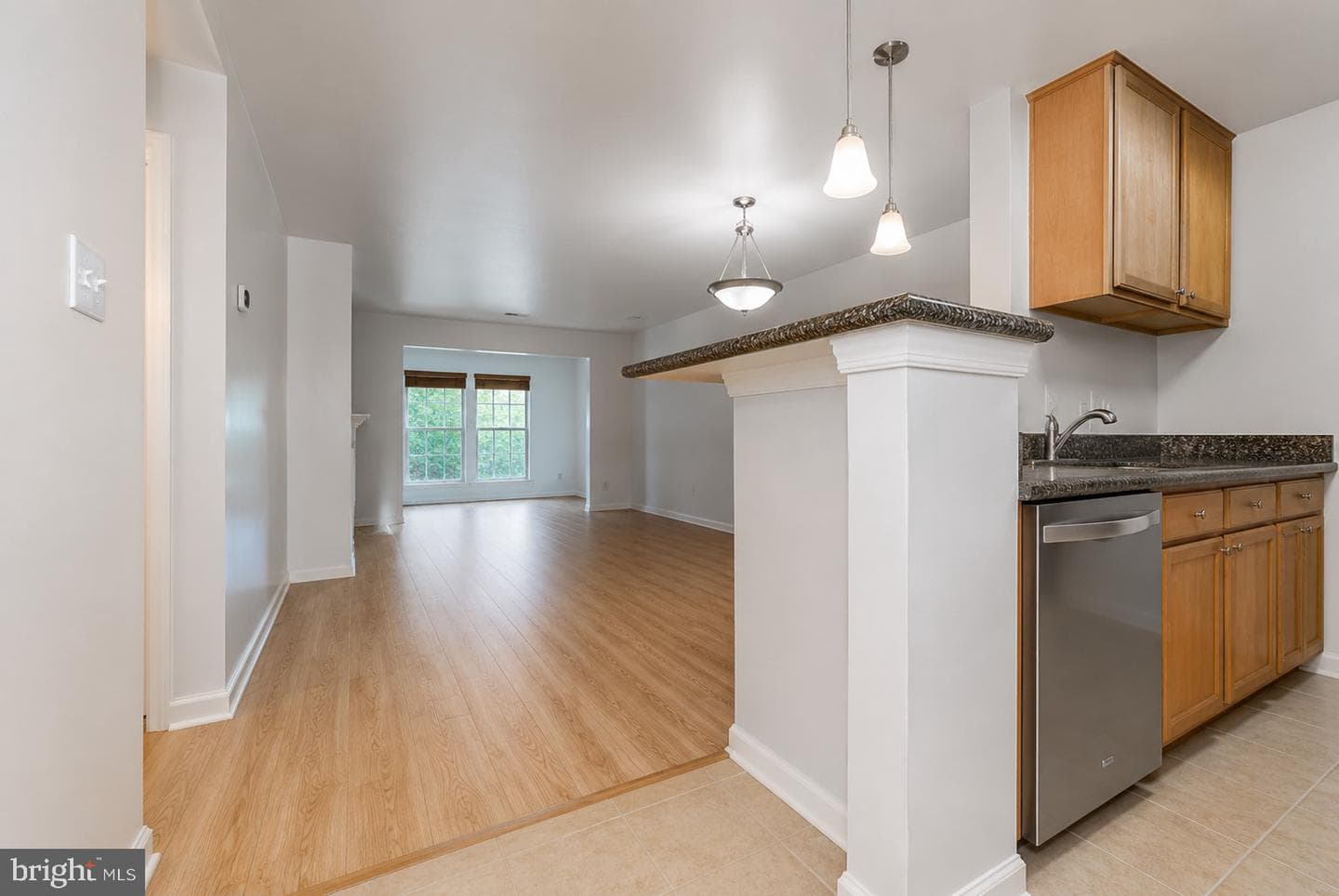 10300 Appalachian Cir # 109 photo 18