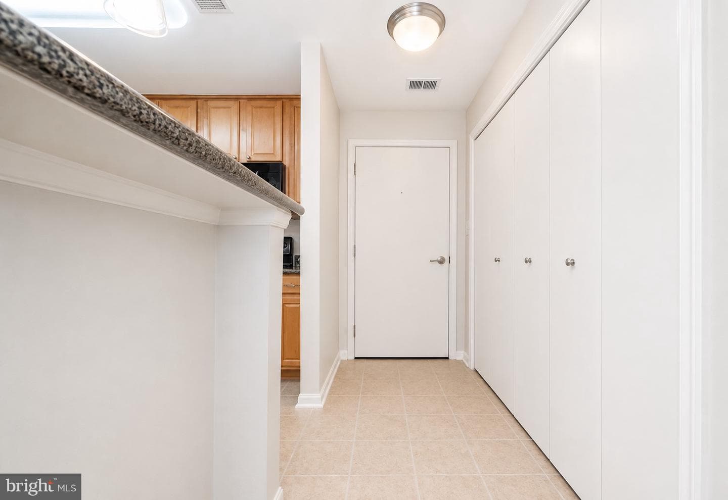 10300 Appalachian Cir # 109 photo 19