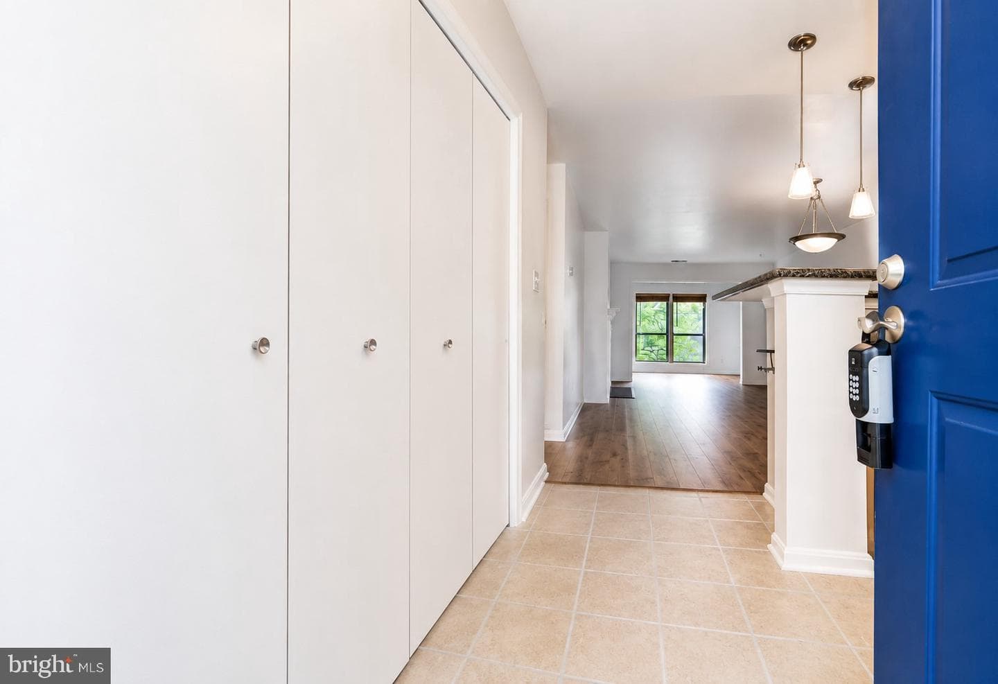 10300 Appalachian Cir # 109, Oakton