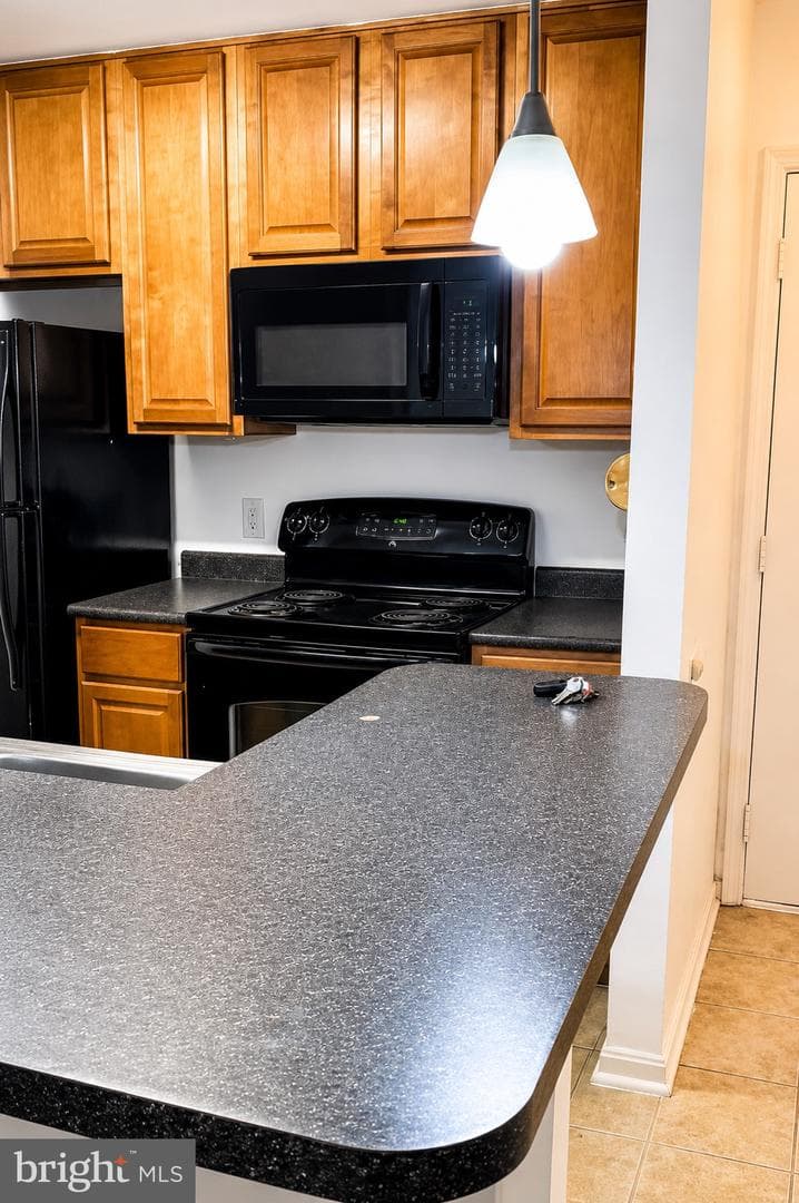 10300 Appalachian Cir # 109 photo 23