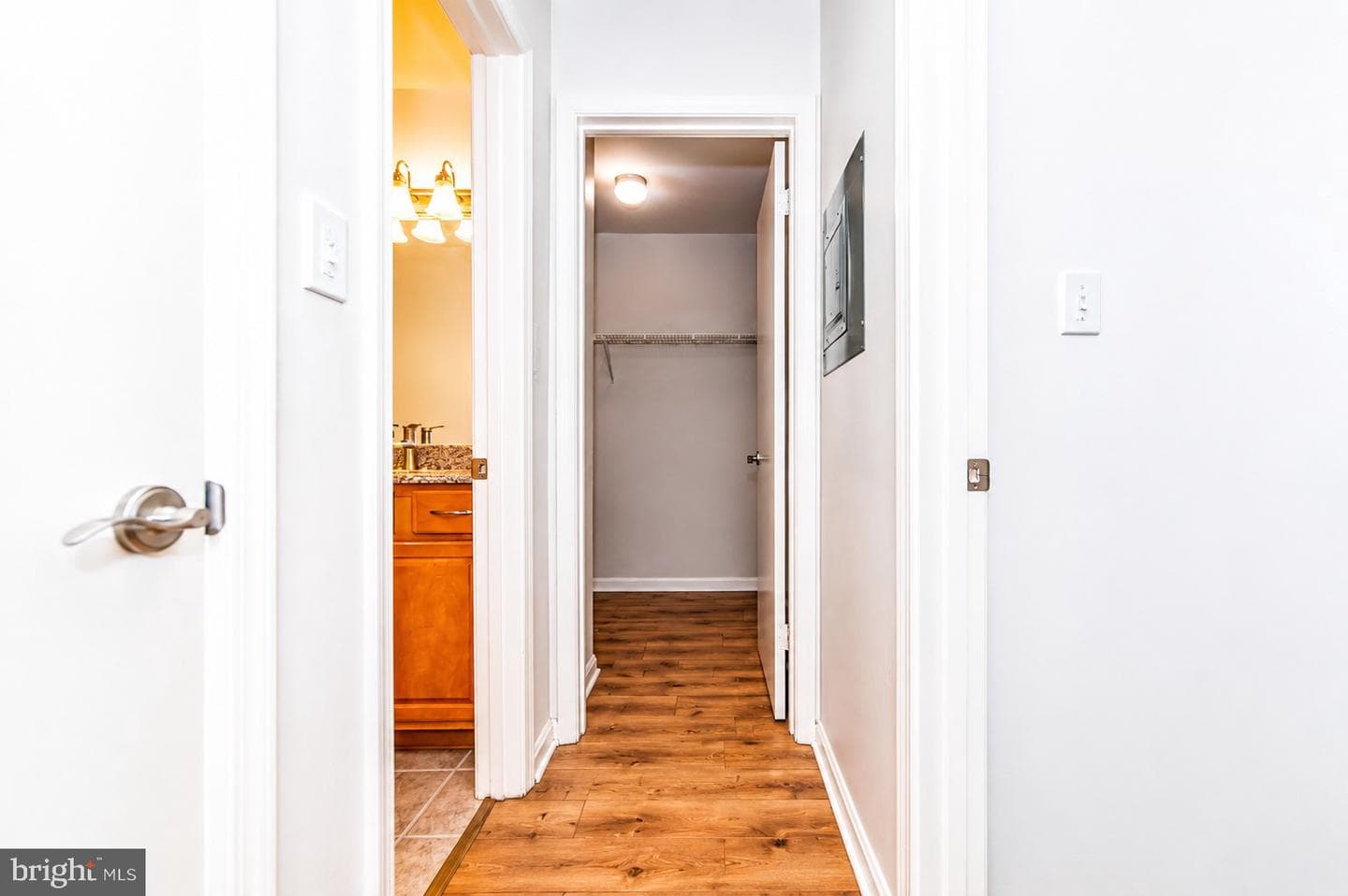 10300 Appalachian Cir # 109 photo 26