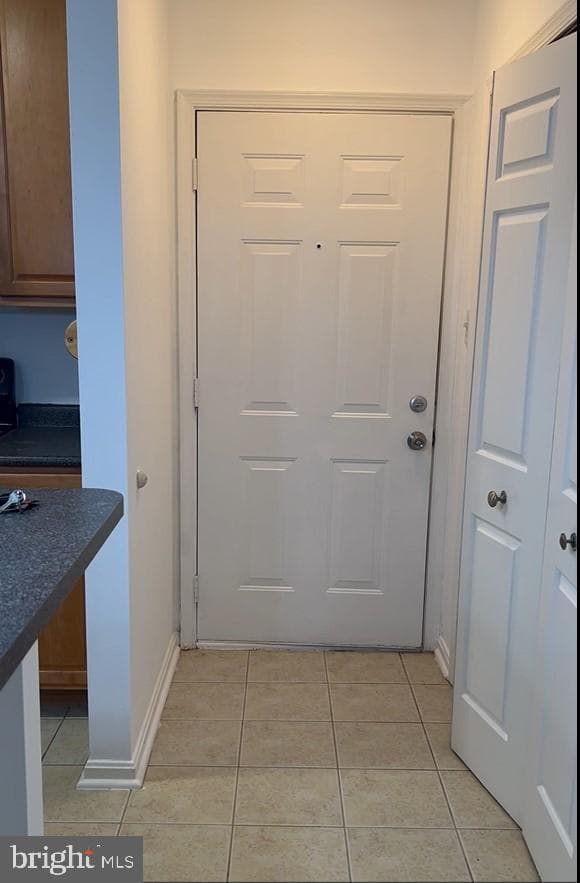 10300 Appalachian Cir # 109 photo 3