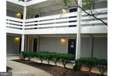 10300 Appalachian Cir # 109 photo 31