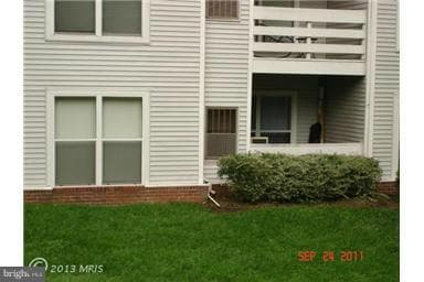 10300 Appalachian Cir # 109 photo 32