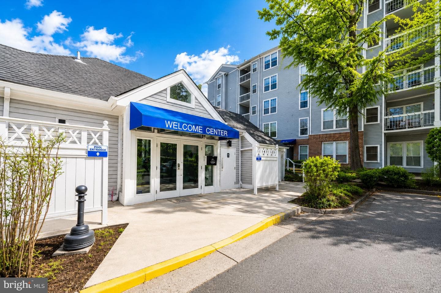 10300 Appalachian Cir # 109 photo 34