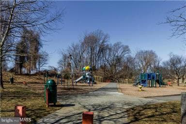 10300 Appalachian Cir # 109 photo 38