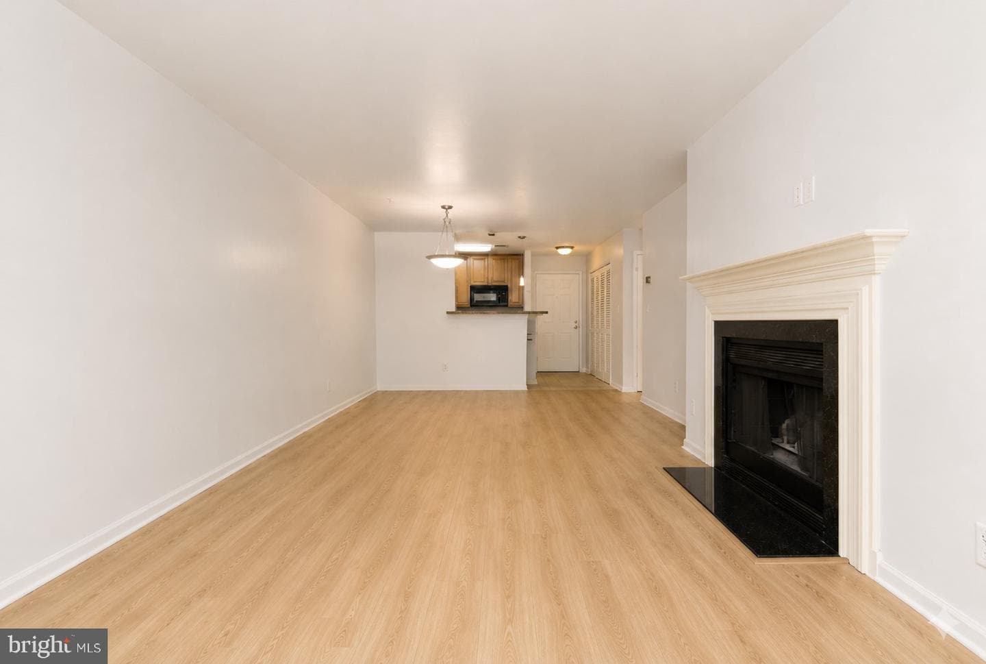 10300 Appalachian Cir # 109 photo 4