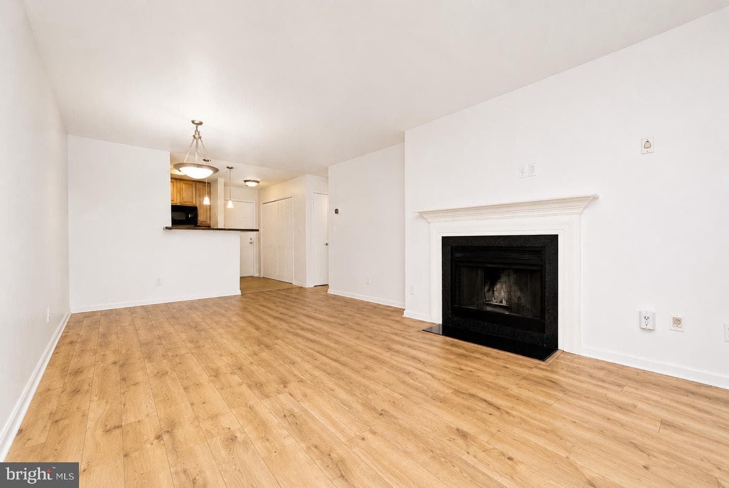 10300 Appalachian Cir # 109 photo 5