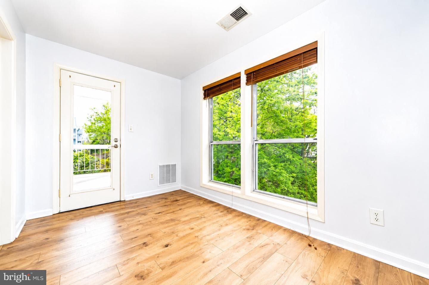 10300 Appalachian Cir # 109 photo 7