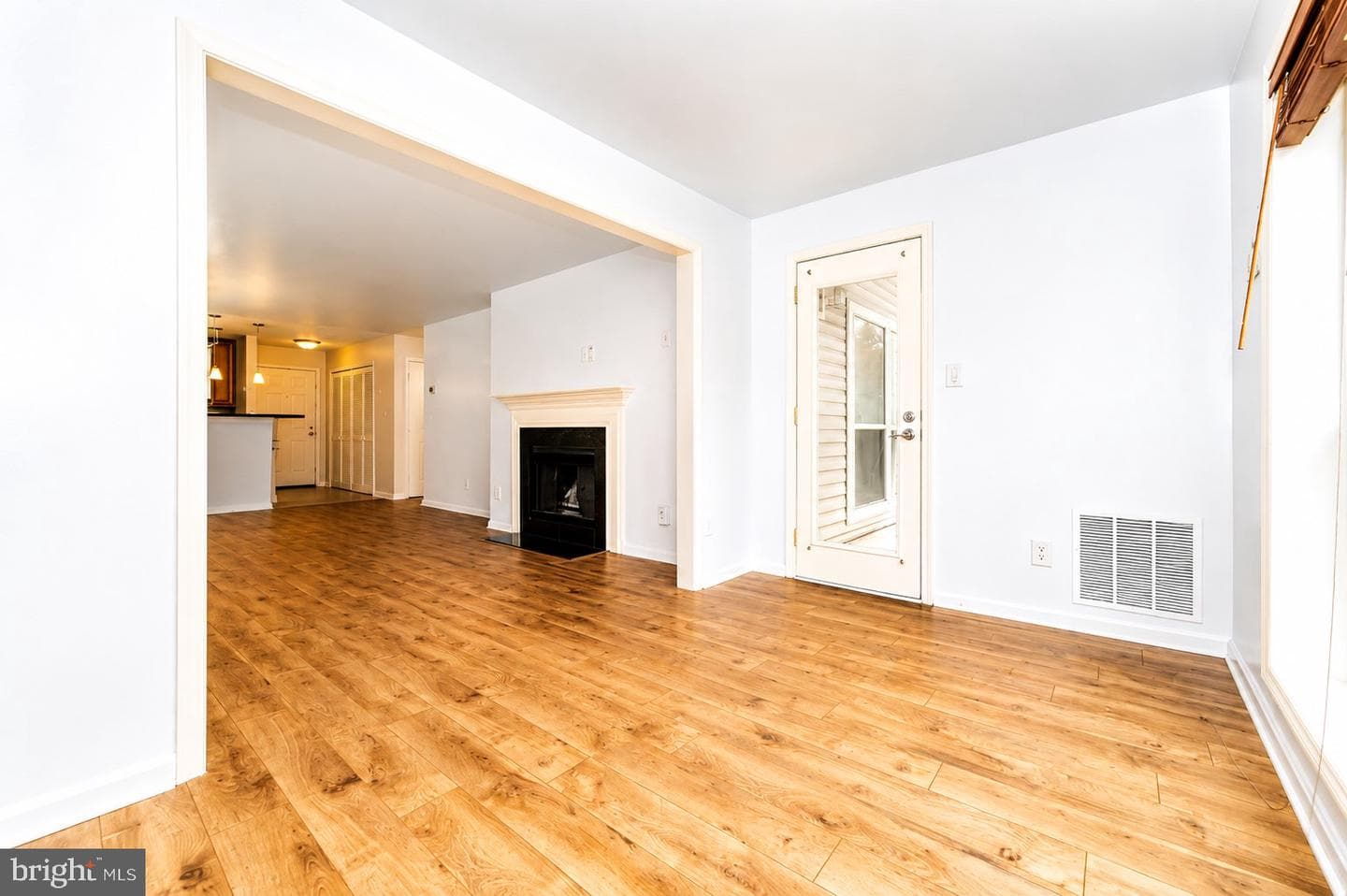 10300 Appalachian Cir # 109 photo 8