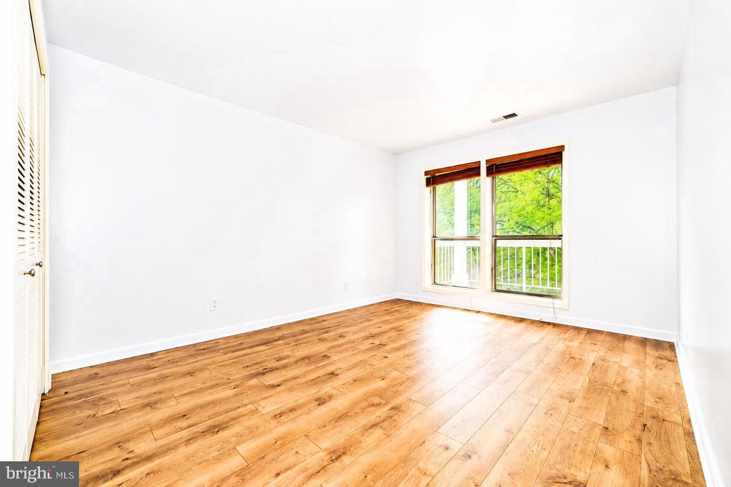 10300 Appalachian Cir # 109 photo 9