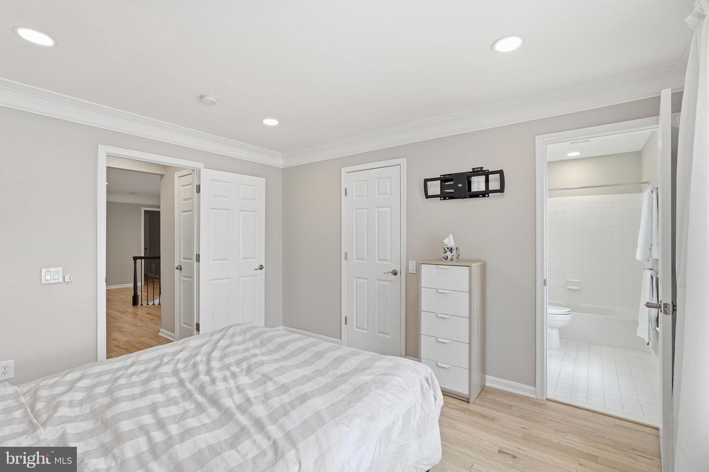 4929 Sammy Joe Drive photo 46
