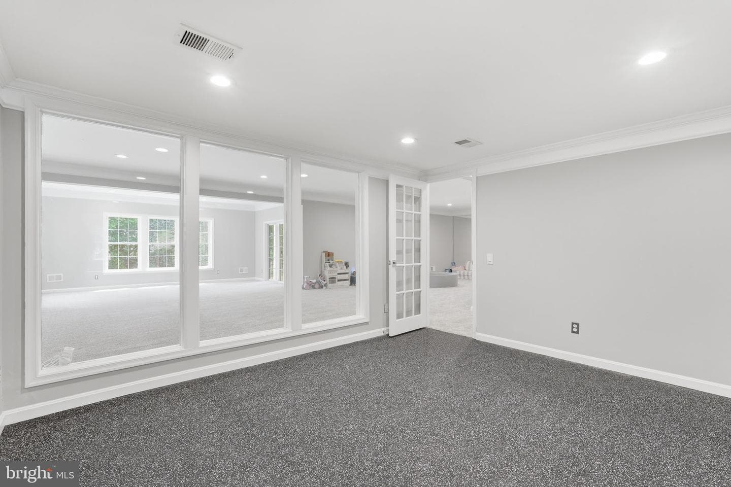 4929 Sammy Joe Drive photo 63