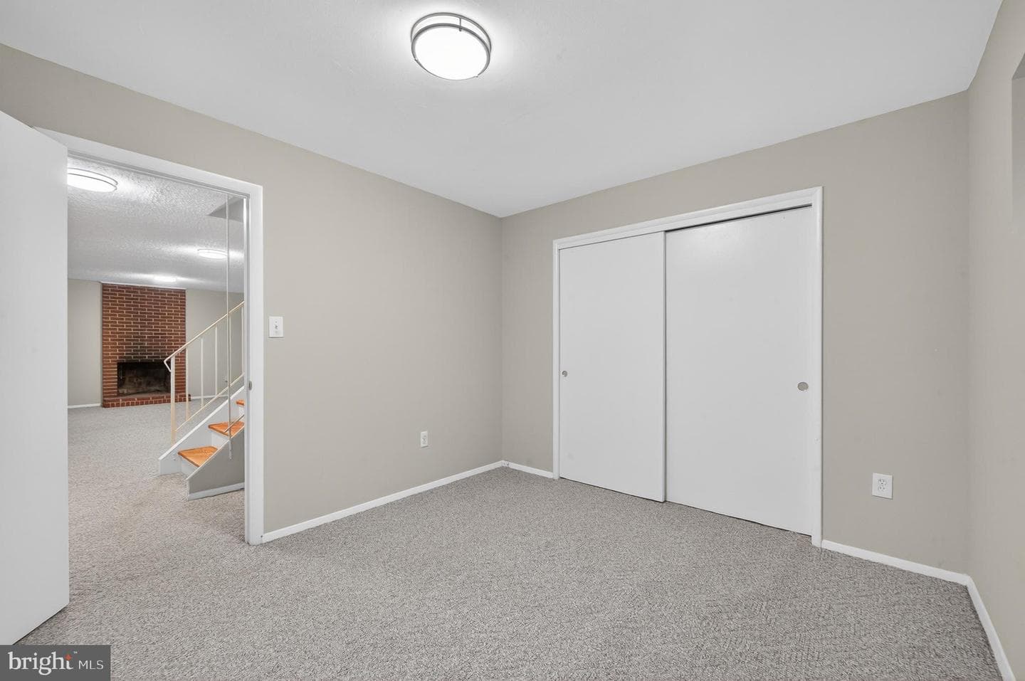 6333 Camilla Street photo 25