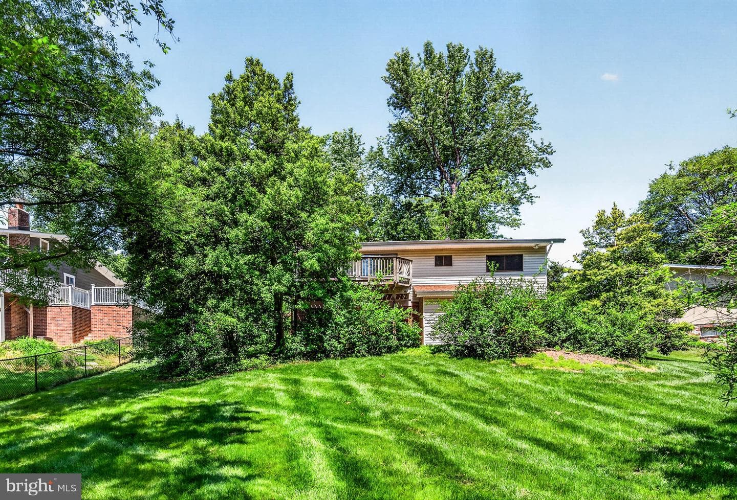 6333 Camilla Street photo 28