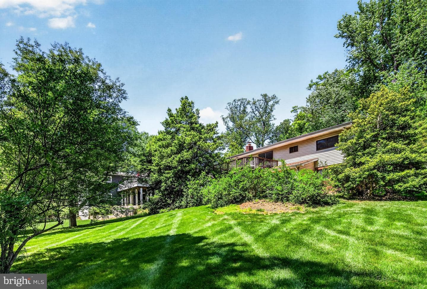 6333 Camilla Street photo 29