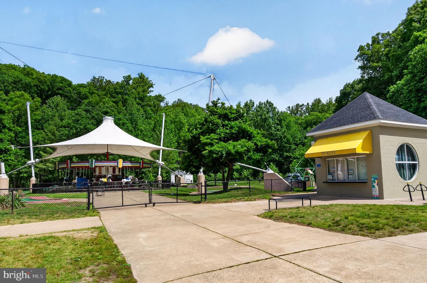 6333 Camilla Street photo 42