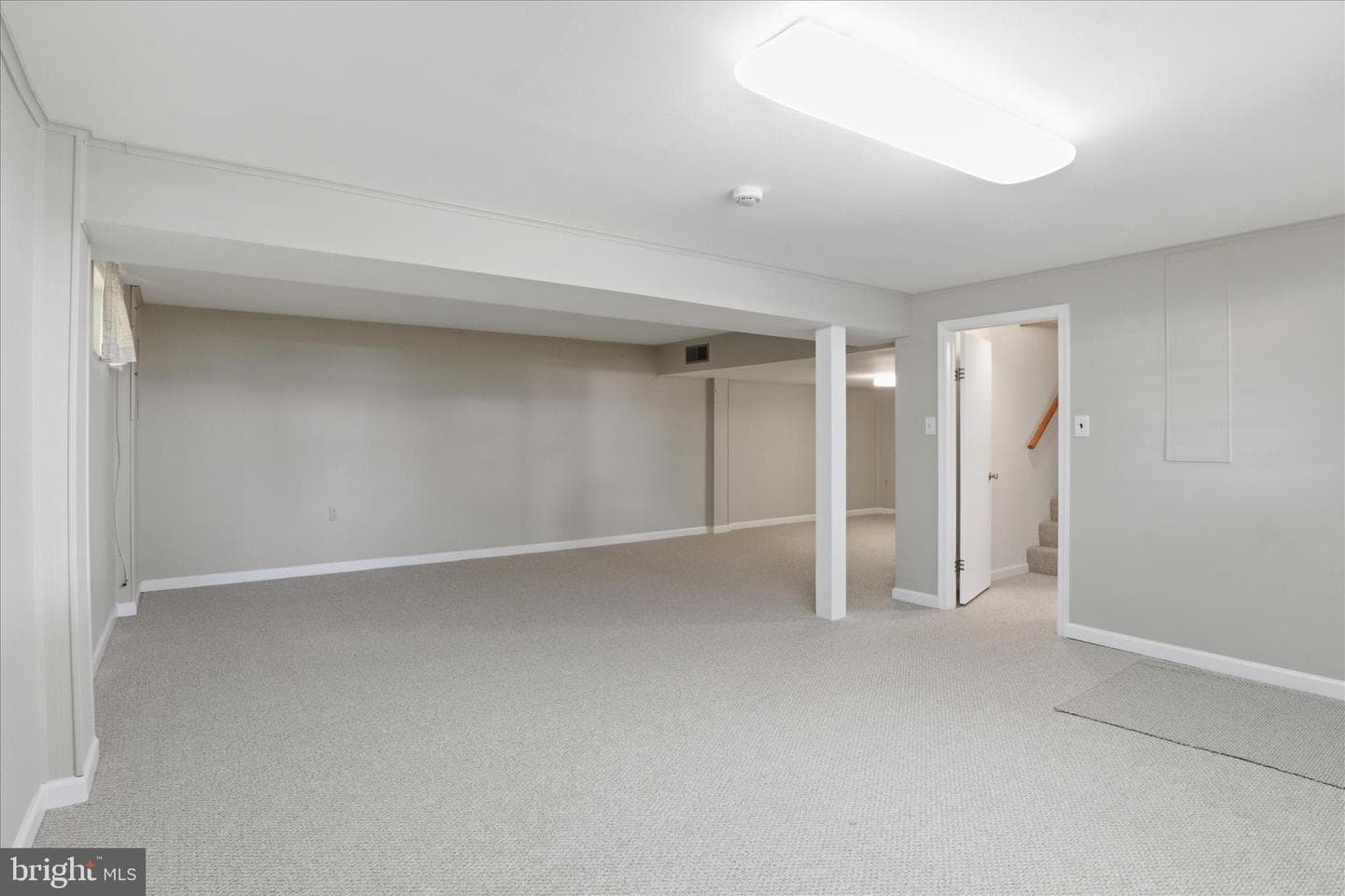 2026 Dexter Drive photo 23