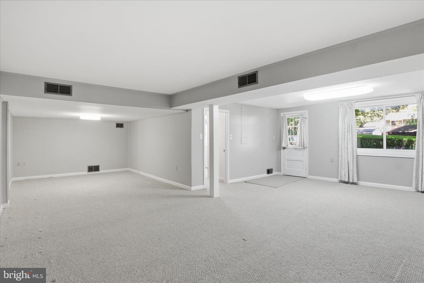 2026 Dexter Drive photo 24