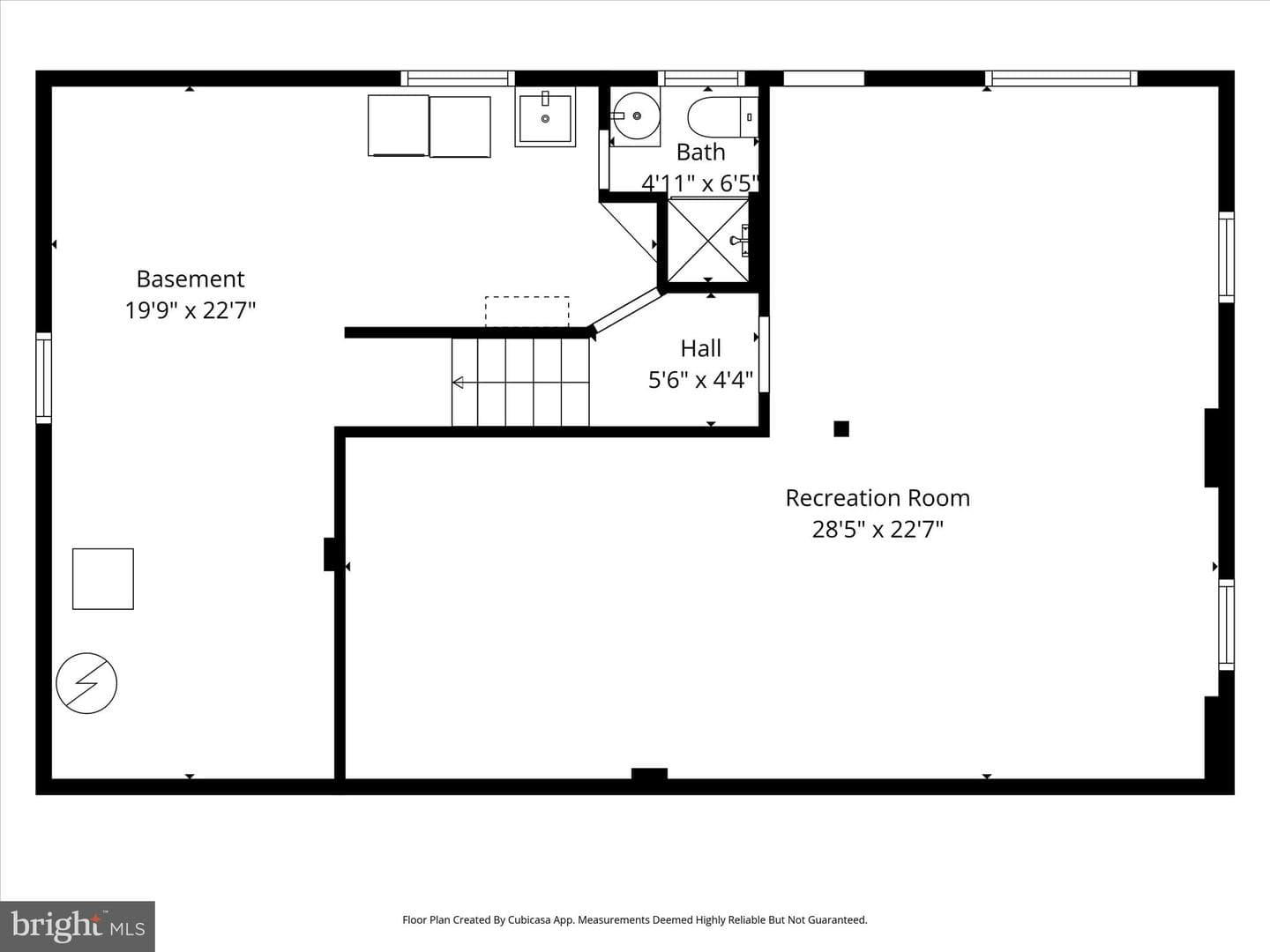 2026 Dexter Drive photo 37