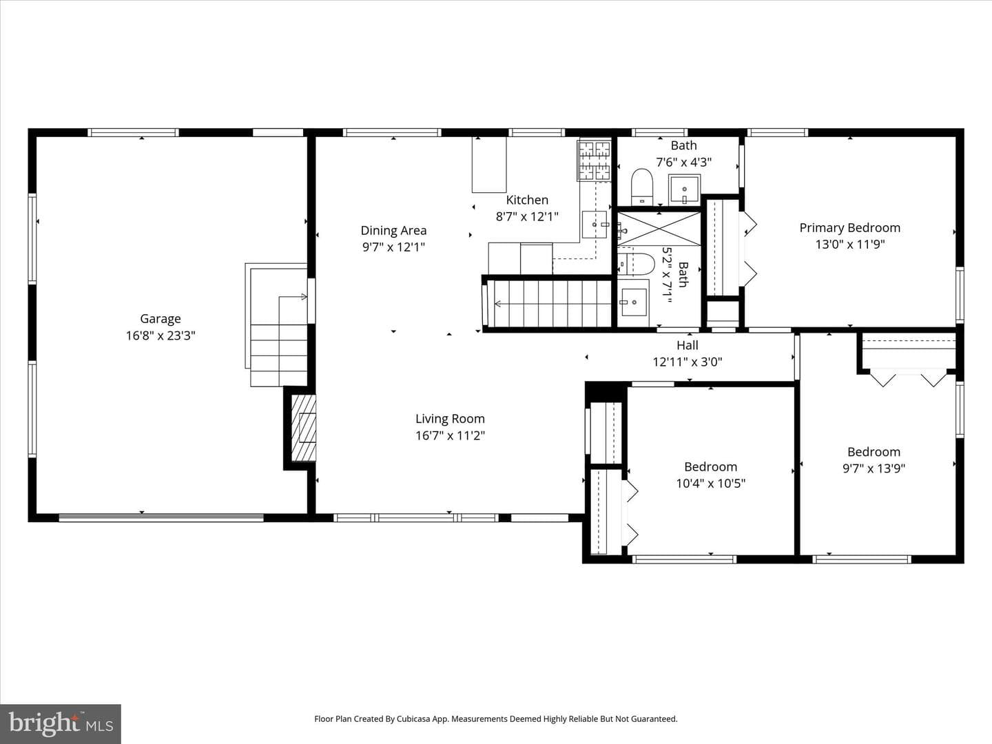 2026 Dexter Drive photo 38