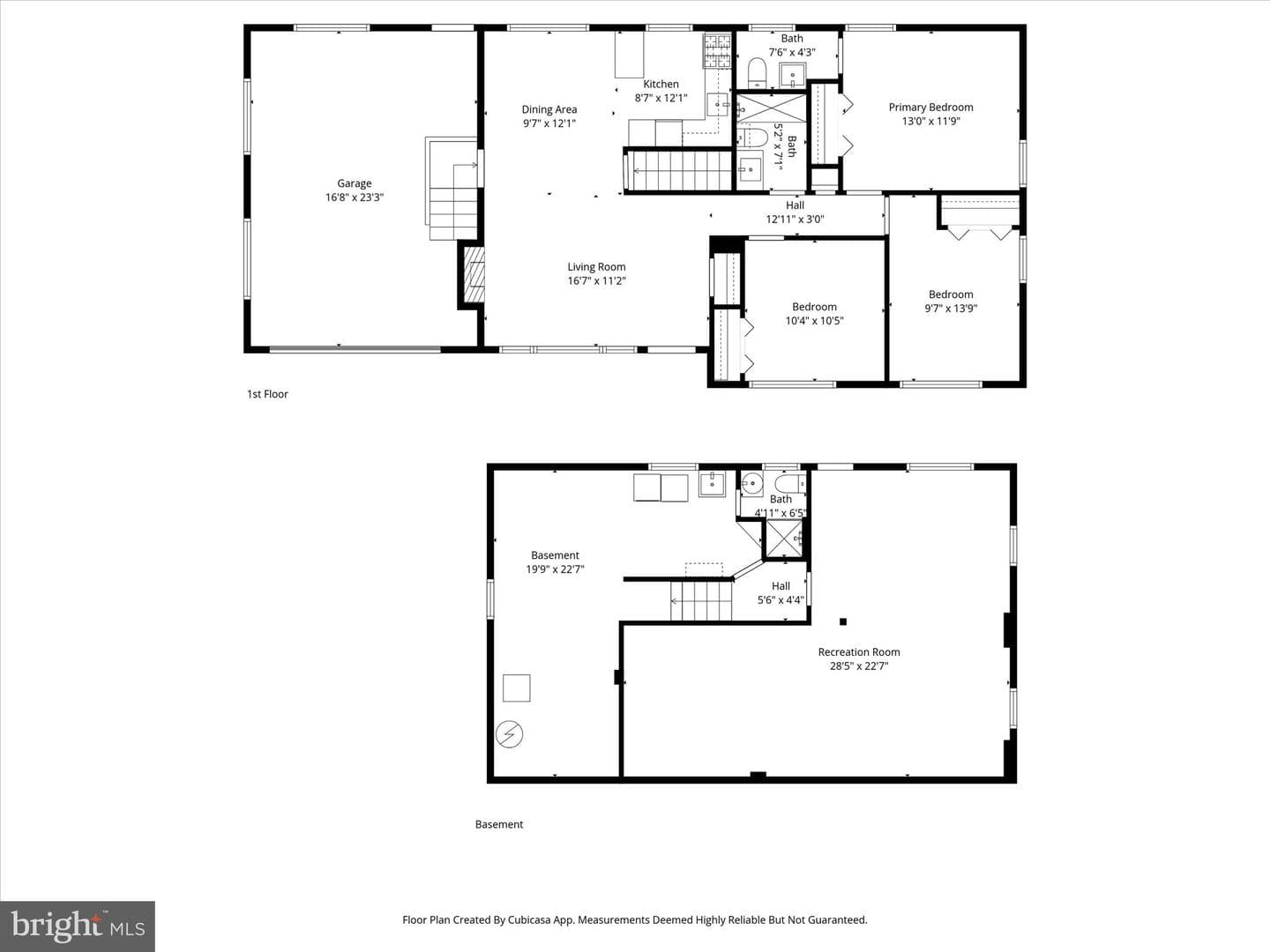 2026 Dexter Drive photo 39